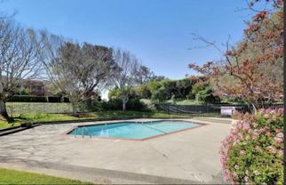 3039 Saint James Rd - Photo 1 of 1