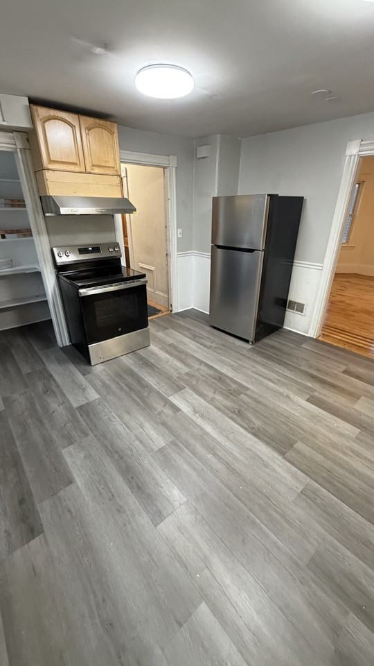 22 Blake St #2 - Photo 2 of 10