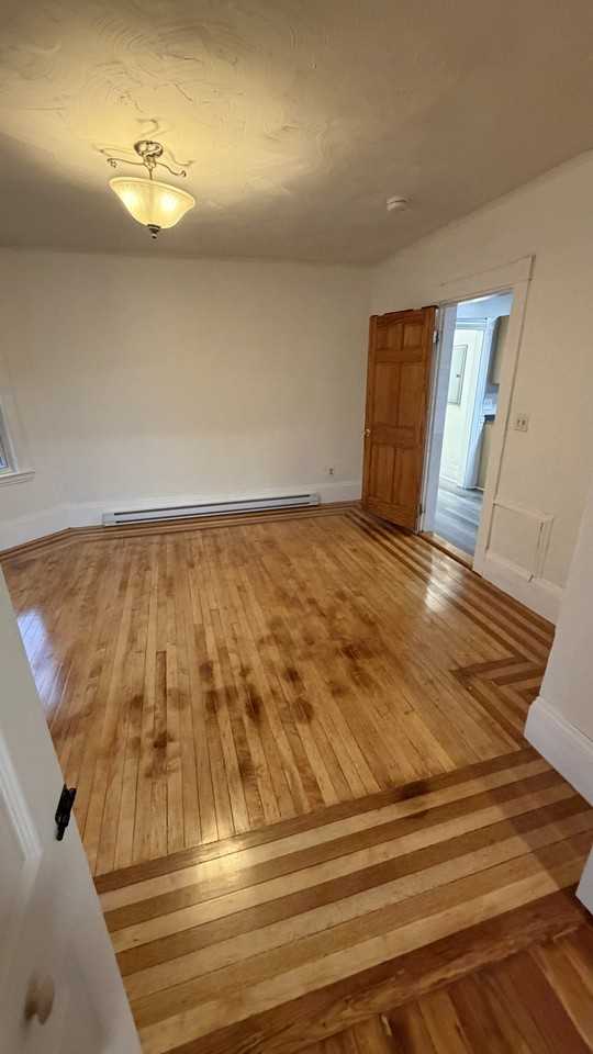 22 Blake St #2 - Photo 3 of 10