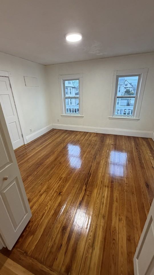 22 Blake St #2 - Photo 4 of 10