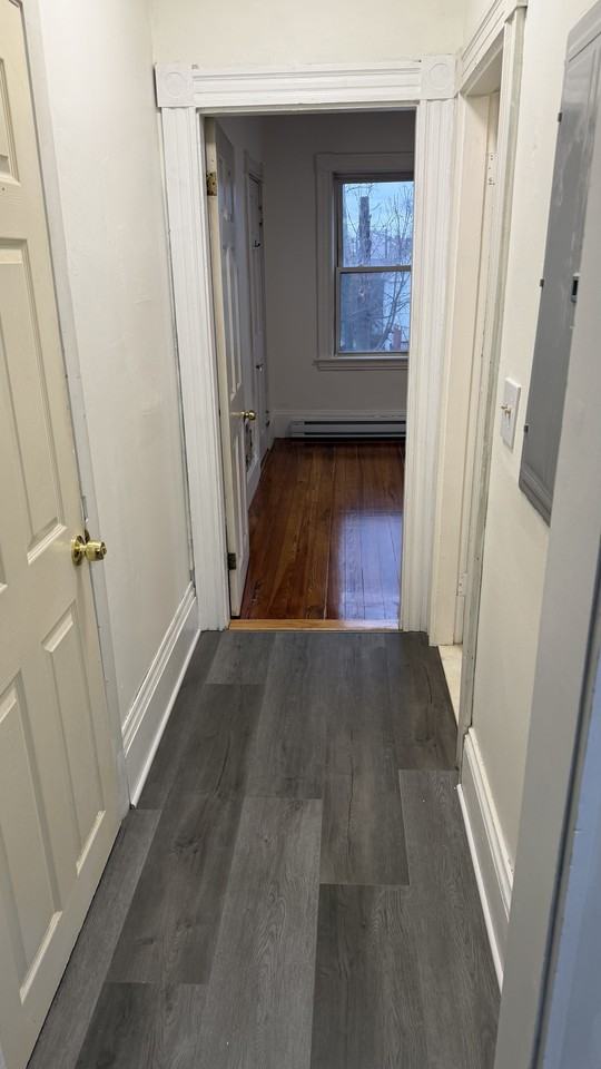 22 Blake St #2 - Photo 5 of 10