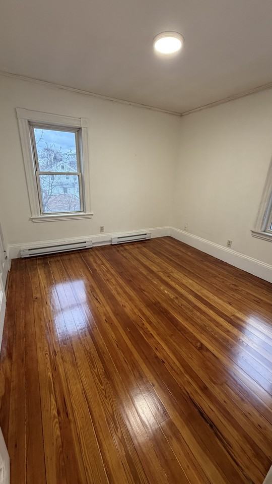 22 Blake St #2 - Photo 6 of 10