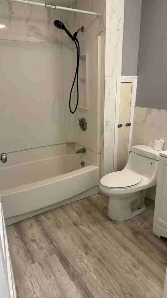 22 Blake St #2 - Photo 7 of 10