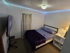 431 Sw 156th St #1 - Photo 1 of 1