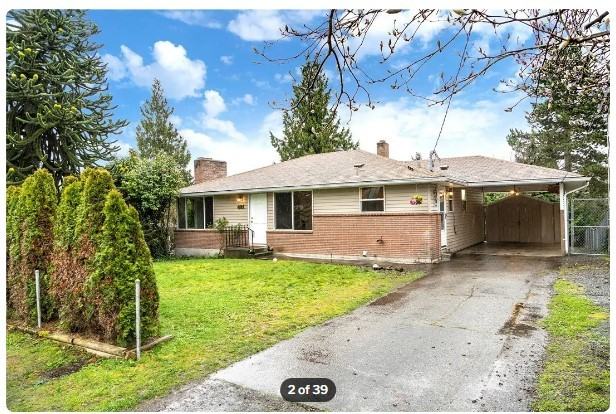 431 Sw 156th St #1 - Photo 6 of 7