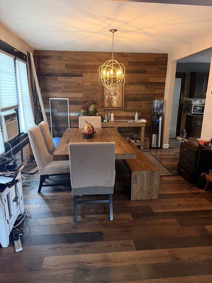 359 Colvin Ave #UPPER