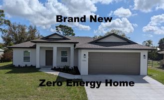 7352 Quarry St - Photo 1 of 1