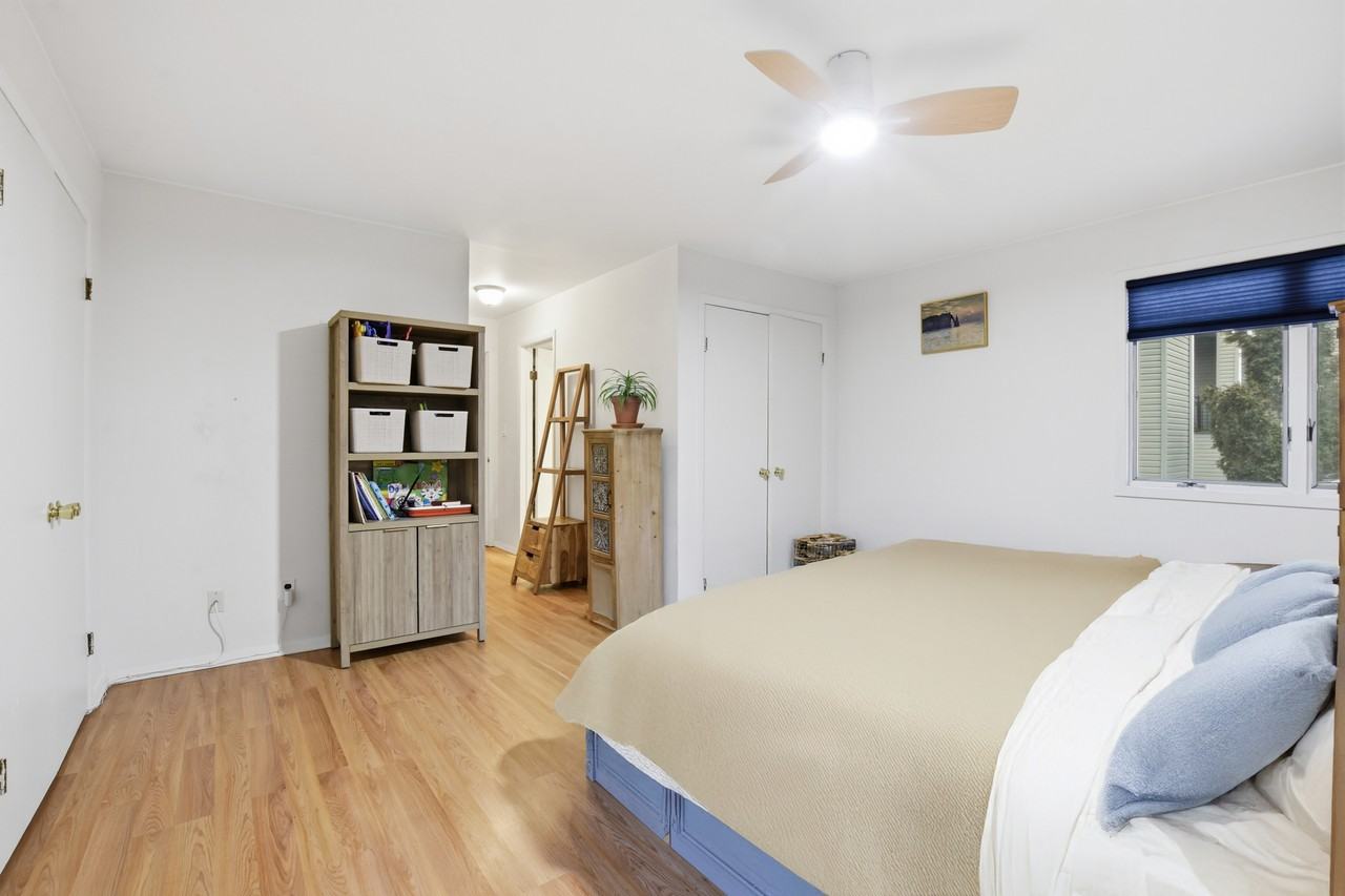 700 10th St #1 - Photo 7 of 10