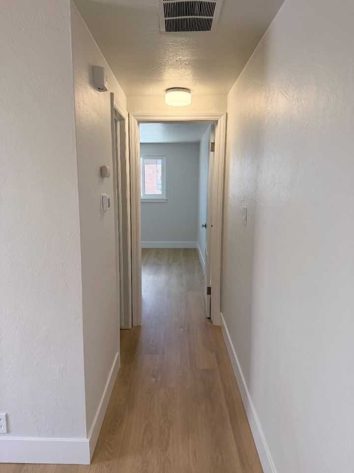 1209 Gordon Ave - Photo 3 of 13