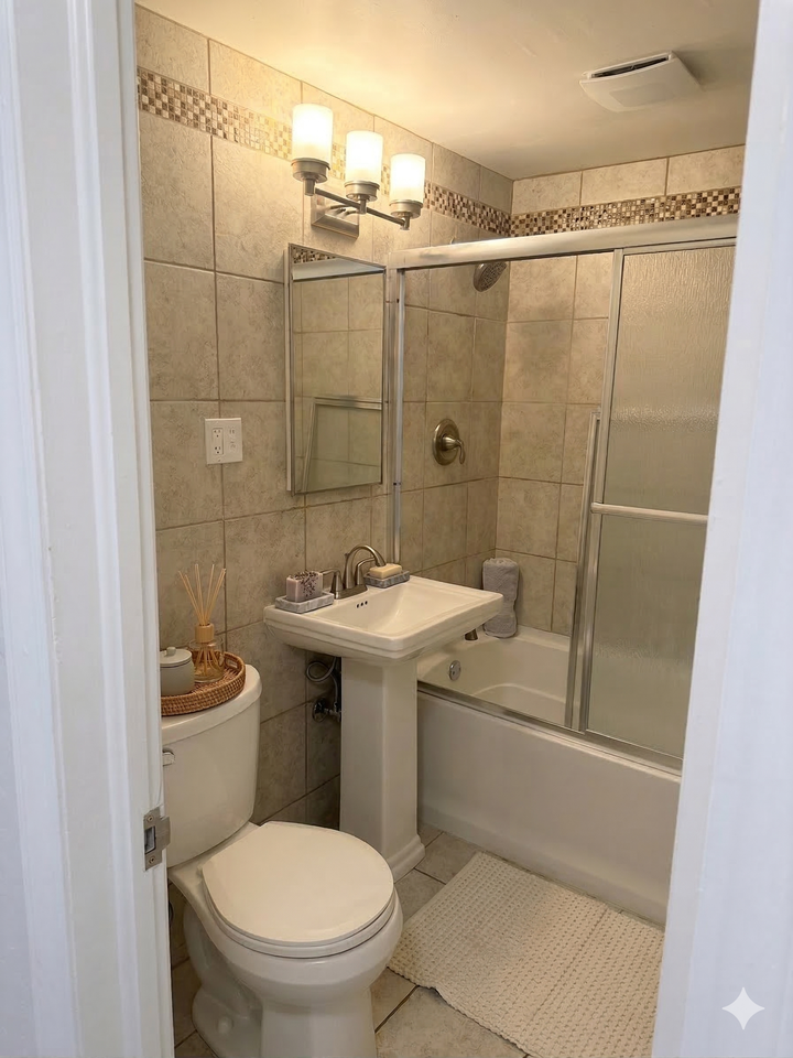 1209 Gordon Ave - Photo 4 of 13