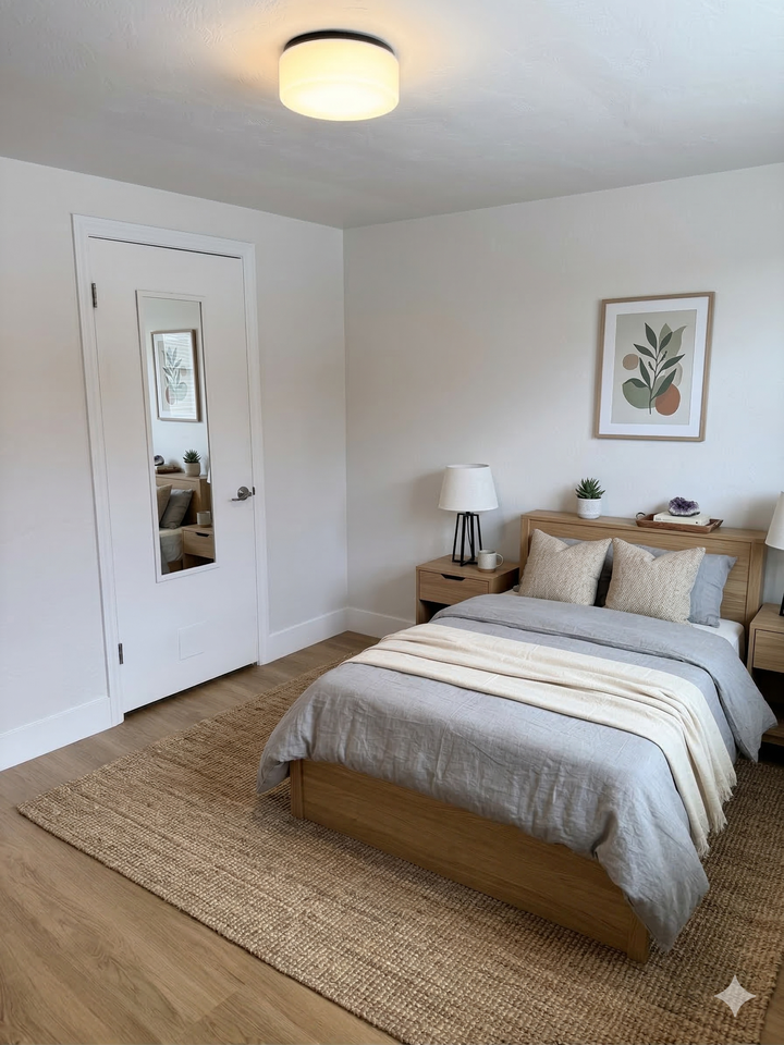 1209 Gordon Ave - Photo 5 of 13