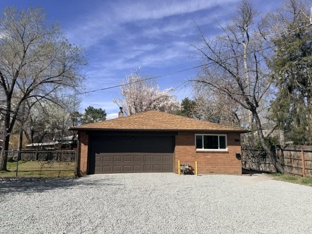 1209 Gordon Ave - Photo 6 of 13