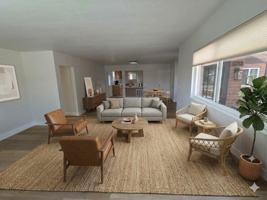 featured image of 1213 Gordon Ave