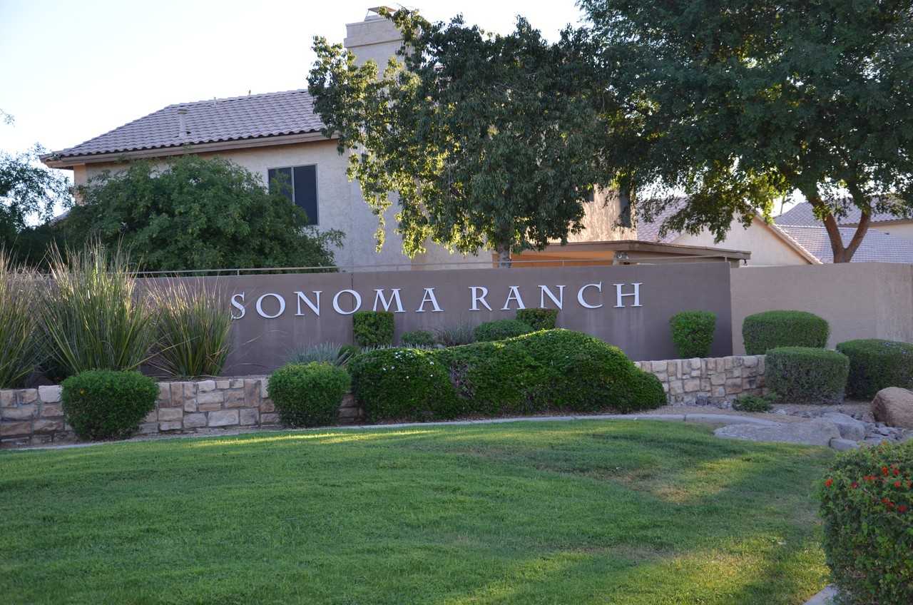 1671 E Redfield Rd - Photo 2 of 20