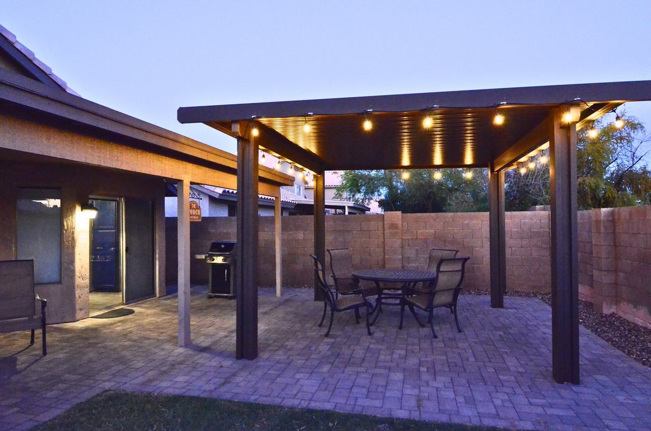 1671 E Redfield Rd - Photo 5 of 20