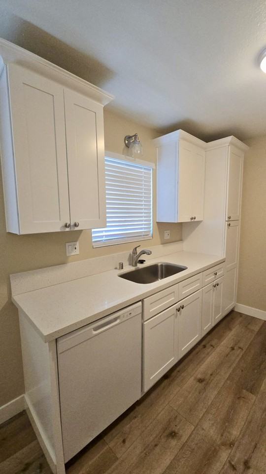 555 E Lemon Ave #1 - Photo 2 of 18