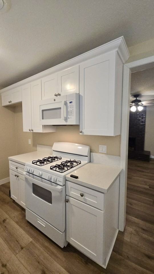 555 E Lemon Ave #1 - Photo 3 of 18