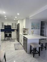 5200 N Flagler Dr - Photo 1 of 1