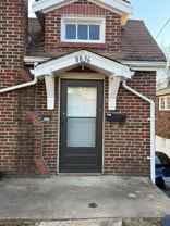 8836 Ramona Ave - Photo 1 of 1