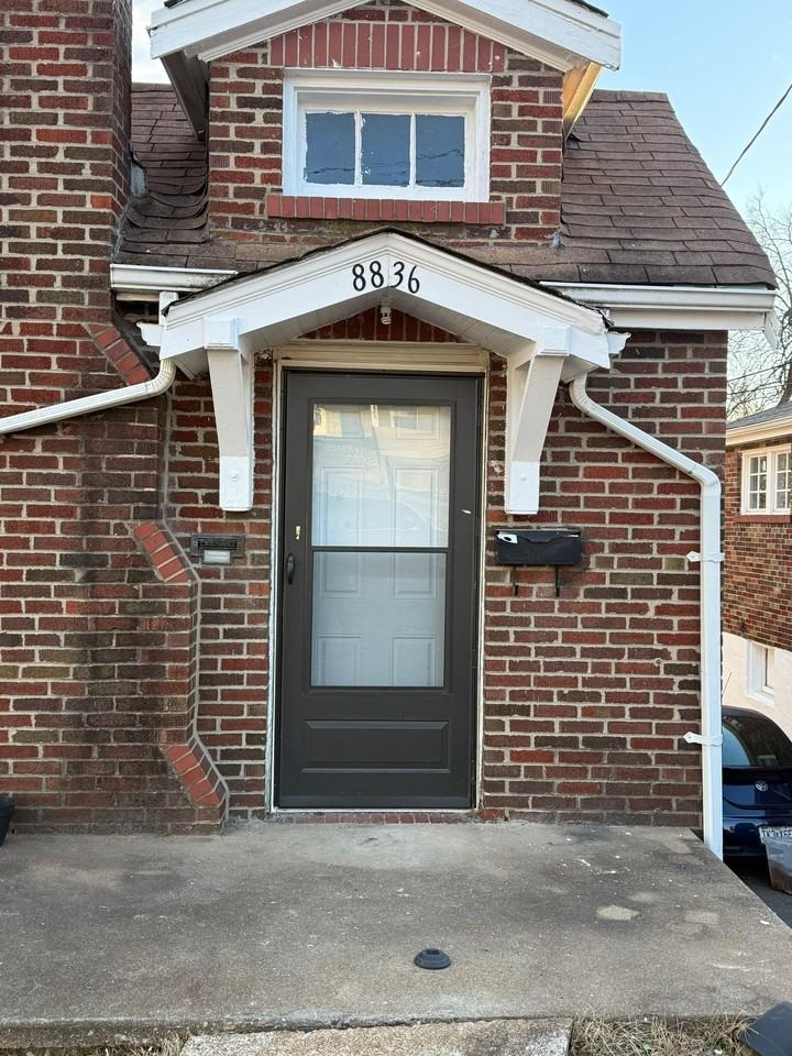 8836 Ramona Ave - Photo 2 of 20