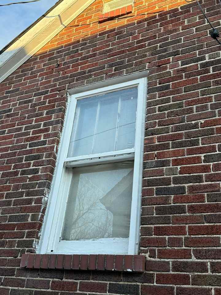 8836 Ramona Ave - Photo 4 of 20