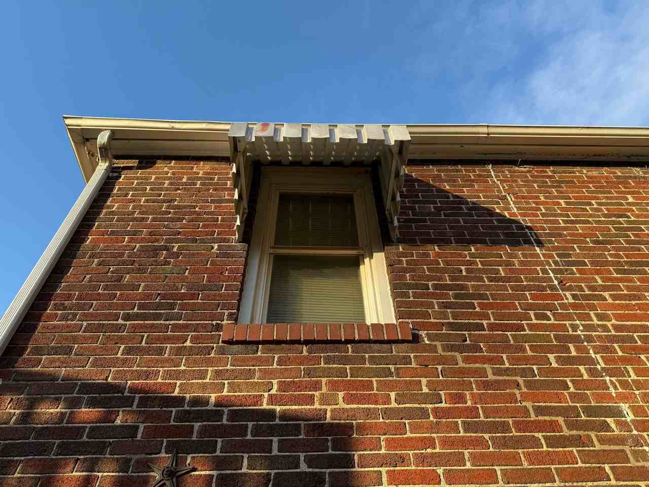 8836 Ramona Ave - Photo 5 of 20