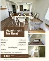 586 E Main St #2 - Photo 1 of 1