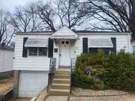 5663 Gatesworth Ave - Photo 1 of 1