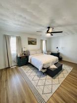 3441 Bruin Dr - Photo 1 of 1