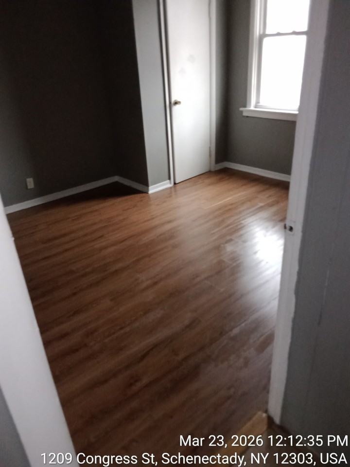 1209 Congress St #2 - Photo 3 of 11