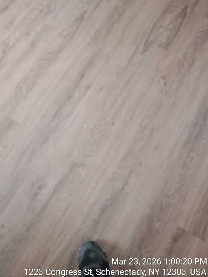 1209 Congress St #2 - Photo 4 of 11