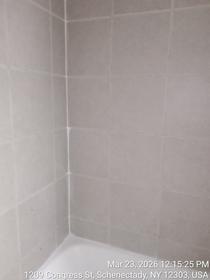 1209 Congress St #2 - Photo 5 of 11