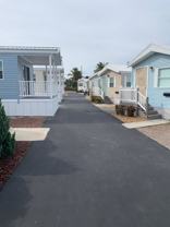 2580 Ne Indian River Dr #4 - Photo 1 of 1