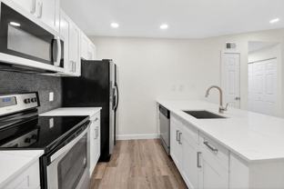 1825 Palm Cove Blvd #307 - Photo 1 of 1