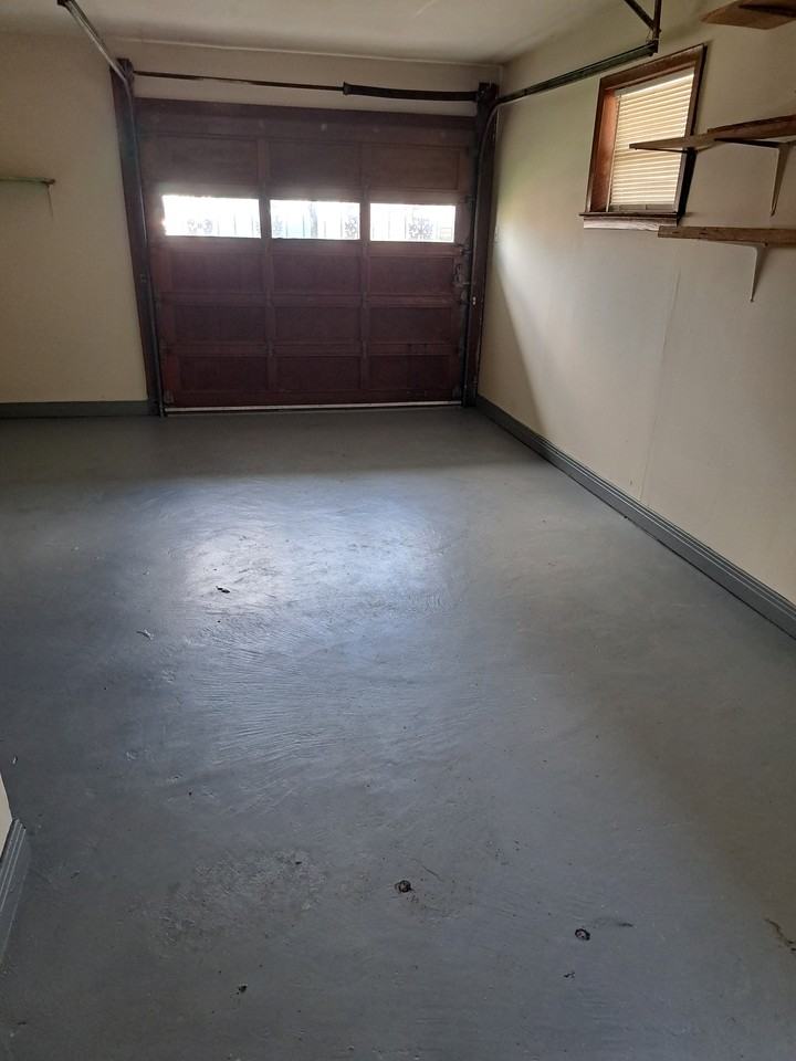 3212 38th St - Photo 3 of 6