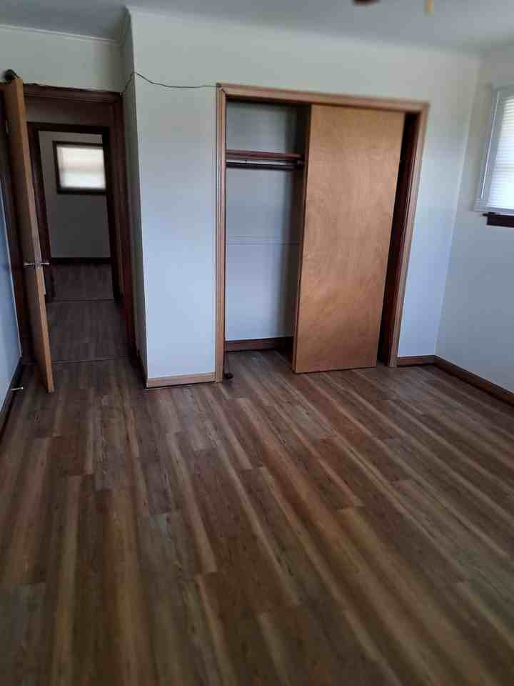 3212 38th St - Photo 5 of 6