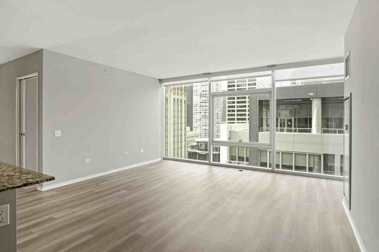 181 E Illinois St #220EI - Photo 4 of 20