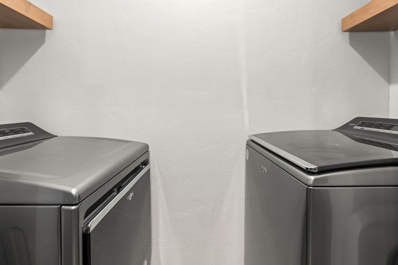 6851 Nw #10D - Photo 7 of 20