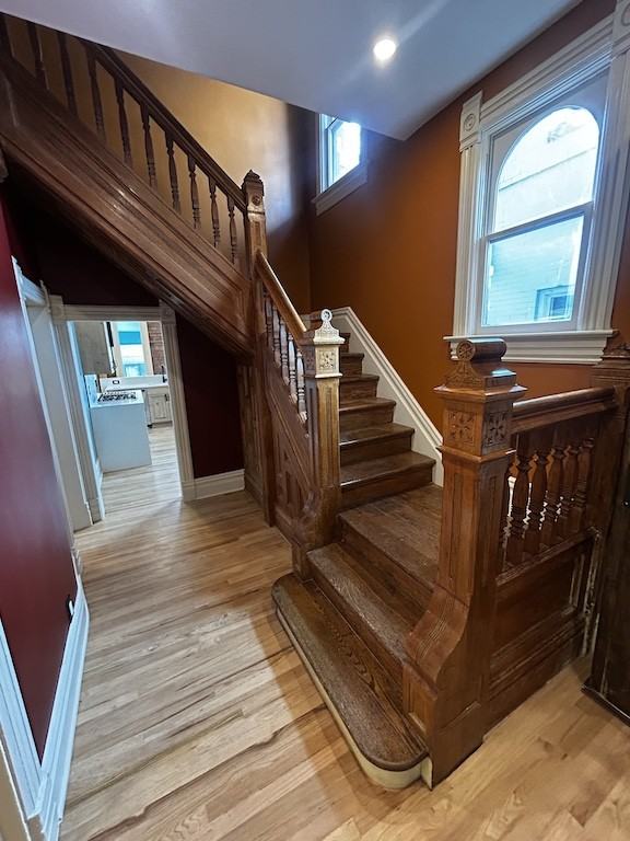 2145 N Franklin St - Photo 2 of 15