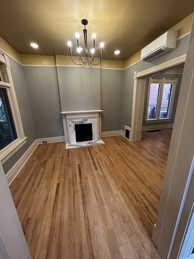 2145 N Franklin St - Photo 4 of 15