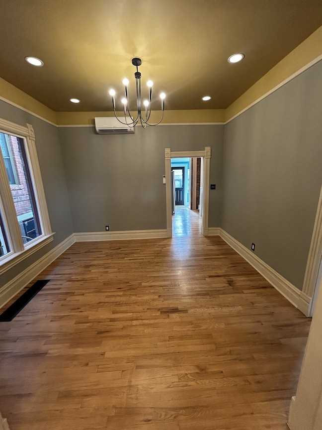 2145 N Franklin St - Photo 5 of 15