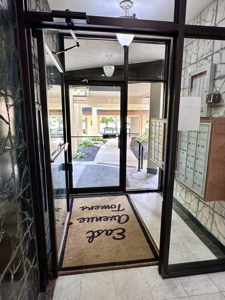 2505 East Ave #408 - Photo 3 of 11