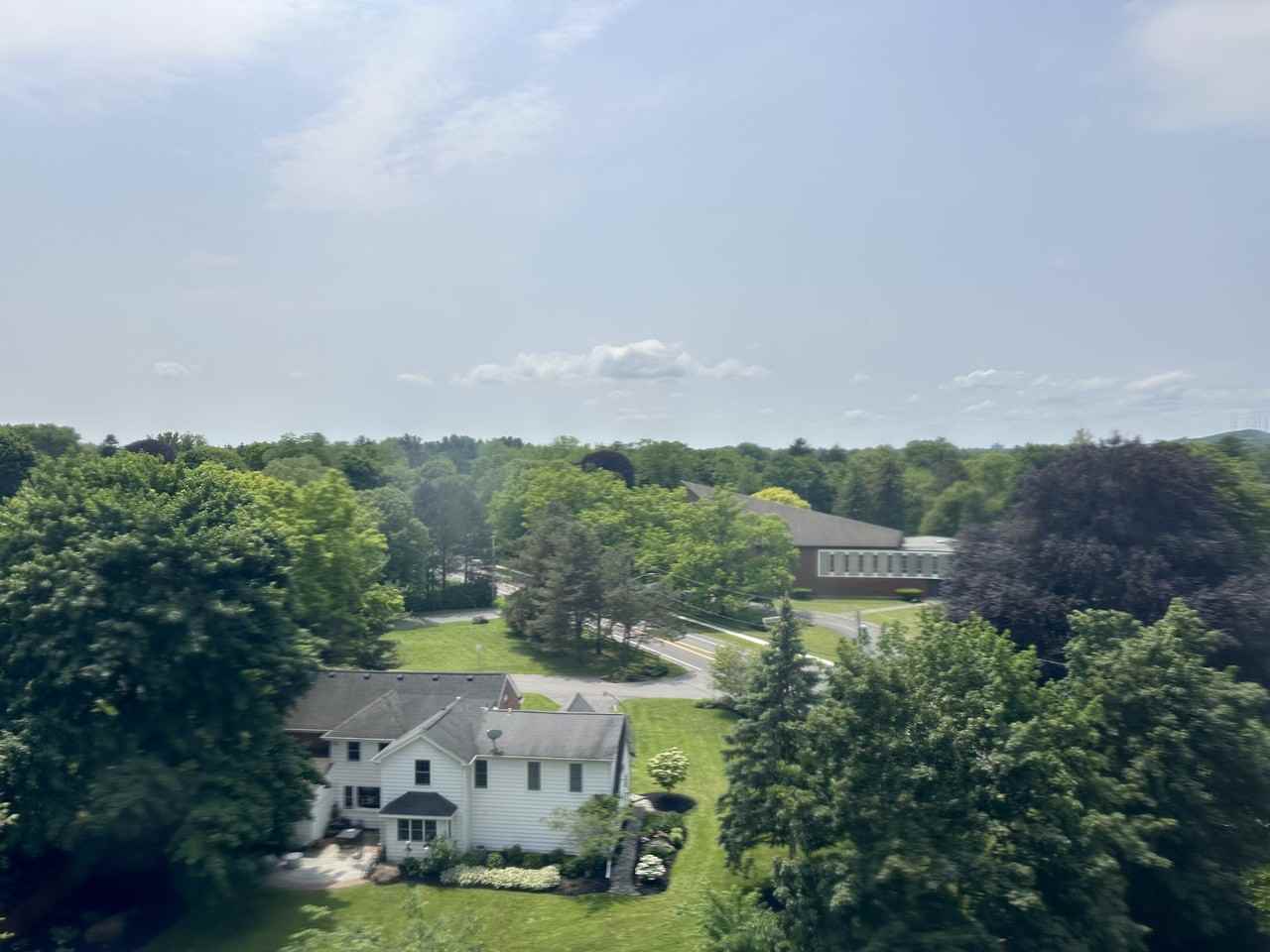 2505 East Ave #408 - Photo 5 of 11