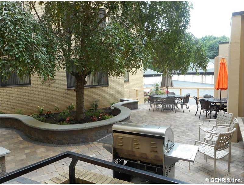 2505 East Ave #408 - Photo 6 of 11