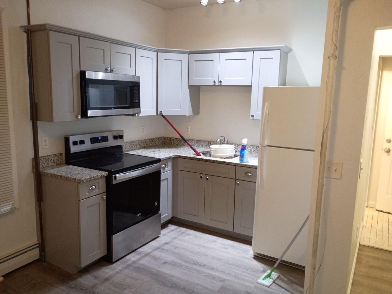 146 Chandler St #7 - Photo 2 of 5