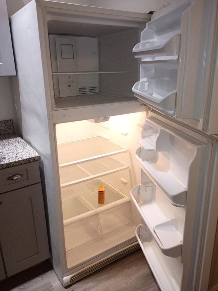 146 Chandler St #7 - Photo 4 of 5