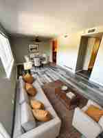 featured image of 421 421 - 425 E Fountain Place