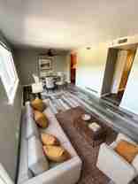 421 - 425 E Fountain Place - Photo 1 of 1