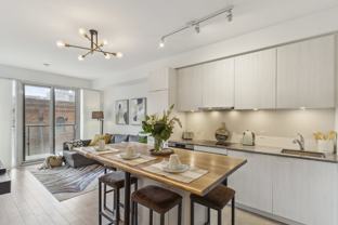 158 Front Street East #325 - Photo 1 of 1