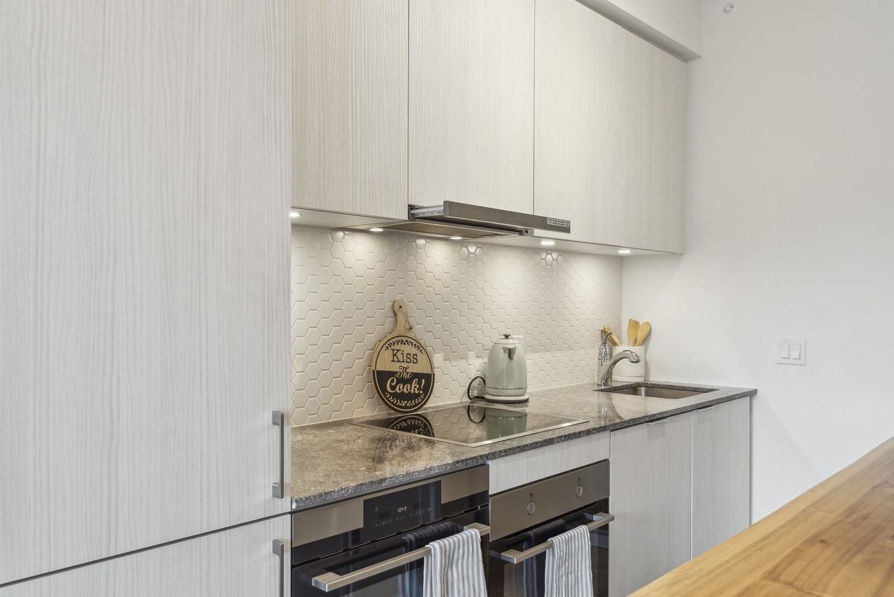 158 Front Street East #325 - Photo 3 of 39